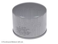 ADZ92107 BLP - Filtr oleju BLUEPRINT 