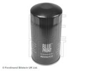 ADZ92122 BLP - Filtr oleju BLUEPRINT 