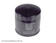 ADZ92123 BLP - Filtr oleju BLUEPRINT 