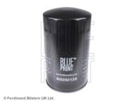 ADZ92128 BLP - Filtr oleju BLUEPRINT 