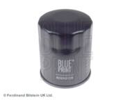 ADZ92129 BLP - Filtr oleju BLUEPRINT 