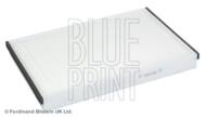ADZ92503 BLP - Filtr kabinowy BLUEPRINT 