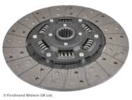 ADZ93131 BLP - Tarcza sprzęgła BLUEPRINT 