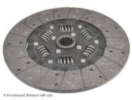 ADZ93131 BLP - Tarcza sprzęgła BLUEPRINT 