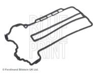 ADZ96709 BLP - Uszczelka pokrywy zaworów BLUEPRINT 