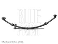 ADZ98810 BLP - Resor BLUEPRINT GM FRONTERA