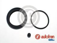 D41025 AFN - Reperaturka zacisku hamulcowego AUTOFREN
