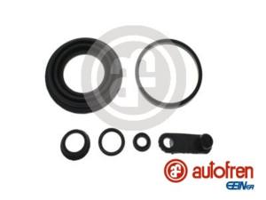 D41146 AFN - Reperaturka zacisku hamulcowego AUTOFREN (T48) /tył/ /sys.BOSCH/ FORD TRANSIT 06-