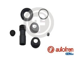 D4142 AFN - Reperaturka zacisku 33 AUTOFREN /sys.ATE/ PSA/DB