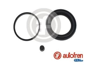 D4150 AFN - Reperaturka zacisku hamulcowego AUTOFREN