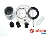 D41737C AFN - Reperaturka cylinderka AUTOFREN 