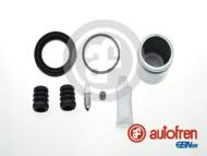 D41775C AFN - Reperaturka cylinderka AUTOFREN 