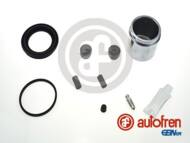 D42231C AFN - Reperaturka cylinderka AUTOFREN 