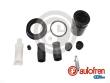 D42280C AFN - Reperaturka AUTOFREN 