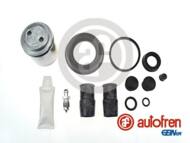 D42452C AFN - Reperaturka cylinderka AUTOFREN 