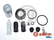 D42587C AFN - Reperaturka cylinderka AUTOFREN 