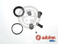 D4259 AFN - Reperaturka zacisku 54 AUTOFREN /sys.BENDIX/BOSCH/ FORD