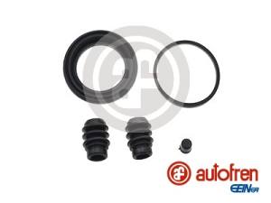 D4402 AFN - Reperaturka zacisku 51 AUTOFREN /sys.JAPAN/ HONDA/NISSAN