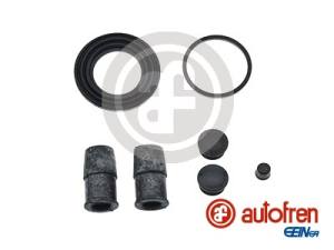 D4481 AFN - Reperaturka zacisku hamulcowego AUTOFREN