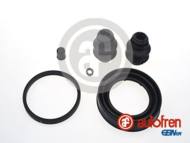 D4599 AFN - Reperaturka zacisku 48 AUTOFREN /sys.BOSCH/ DB/OPEL/ AGILA/WAGON W169