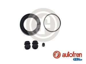 D4669 AFN - Reperaturka zacisku hamulcowego AUTOFREN