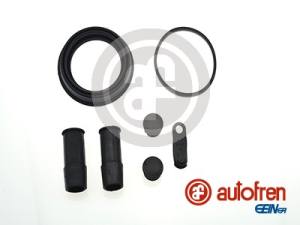 D4700 AFN - Reperaturka zacisku 60 AUTOFREN /sys.ATE/ VAG T5