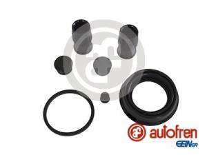 D4713 AFN - Reperaturka zacisku 44 AUTOFREN /sys.ATE/ VAG/PORSCHE/BMW