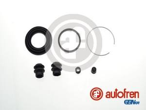 D4782 AFN - Reperaturka zacisku 38 AUTOFREN /sys.AKEBONO/ NISSAN/MITSUBISHI