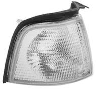 0322904 VAN - Lampa kierunkowskazu VAN WEZEL 