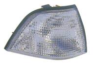 0642906 VAN - Lampa kierunkowskazu VAN WEZEL 