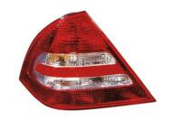 3032935 VAN - Lampa VAN WEZEL 