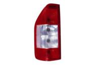 3076931 VAN - Lampa VAN WEZEL 