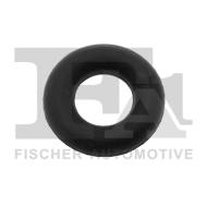 003-928 FIS - Wieszak wydechu FISCHER DB