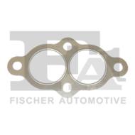 100-903 FIS - Uszczelka FISCHER BMW