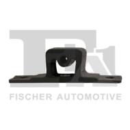 103-935 FIS - Wieszak FISCHER /gumowo-metalowy/ BMW