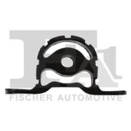 103-948 FIS - Wieszak FISCHER /gumowy/ BMW