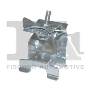104-915 FIS - Wieszak wydechu BMW 