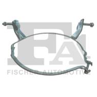 104-922 FIS - Obejma wydechu FISCHER BMW E36 90-98