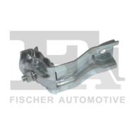 104-930 FIS - Część montażowa FISCHER /metalowa/ BMW