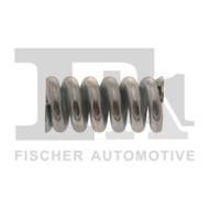 105-901 FIS - Część montażowa FISCHER BMW