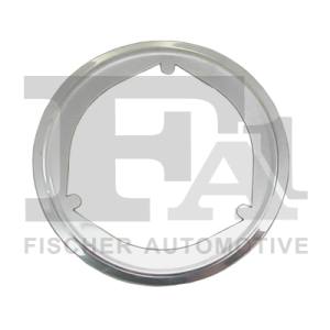 110-969 FIS - Uszczelka wydechu FISCHER VAG/JEEP/MITSUBISHI 1.6-2.0TDI 04-