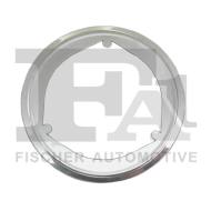 110-969 FIS - Uszczelka wydechu FISCHER VAG/JEEP/MITSUBISHI 1.6-2.0TDI 04-