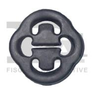 113-904 FIS - Wieszak wydechu FISCHER VAG 70-