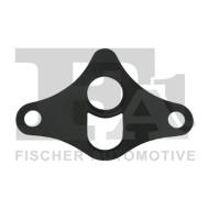 120-991 FIS - Zawór EGR FISCHER OPEL