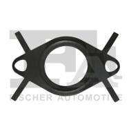 120-995 FIS - USZCZELKA ZAWORU EGR OPEL /2 otwory/