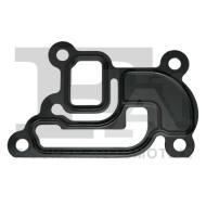 120-999 FIS - Zawór EGR FISCHER uszczelka OPEL 1.0-1.4 00-