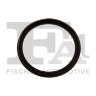 121-990 FIS - Pierścień uszczelniający FISCHER GM