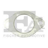 130-908 FIS - Uszczelka FISCHER FORD