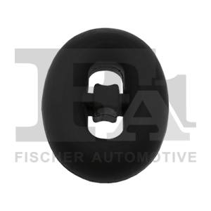 133-910 FIS - Wieszak wydechu FORD 