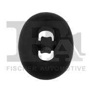 133-910 FIS - Wieszak wydechu FORD 